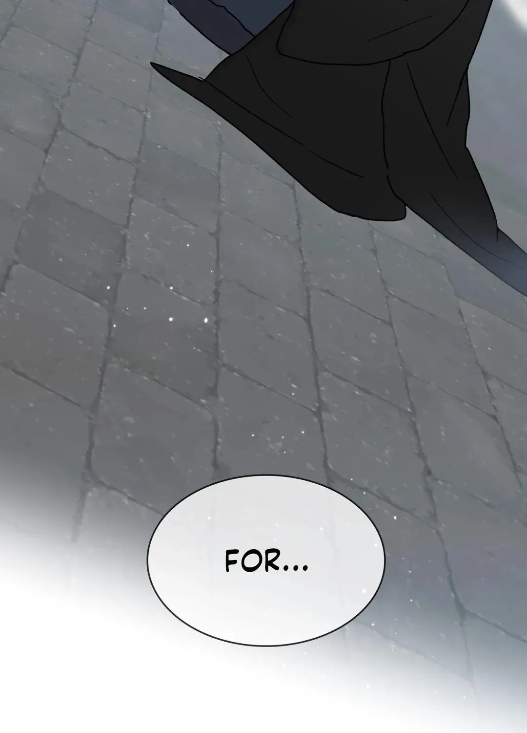 One Summer Day Chapter 29 page 93 - 