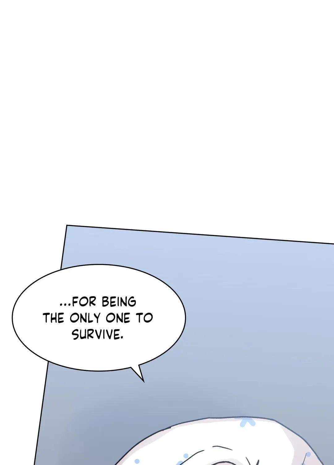 One Summer Day Chapter 29 page 95 - 