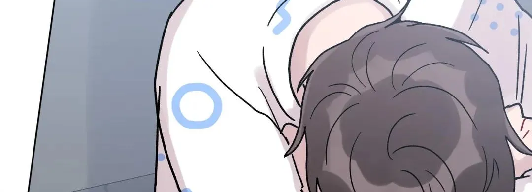One Summer Day Chapter 29 page 96 - 
