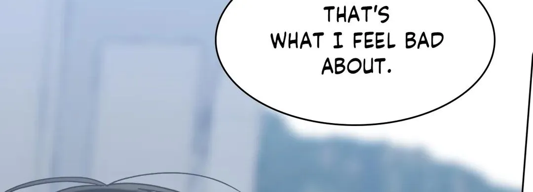 One Summer Day Chapter 29 page 98 - 