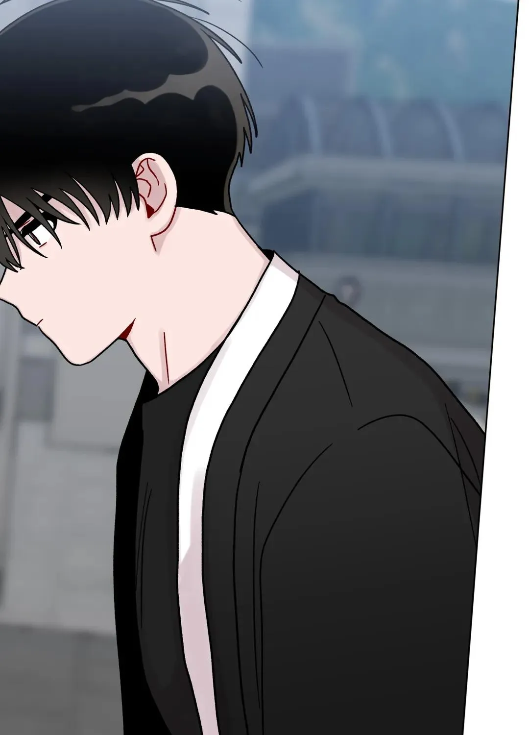 One Summer Day Chapter 29 page 99 - 