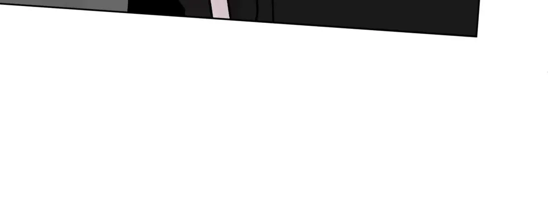 One Summer Day Chapter 29 page 100 - 