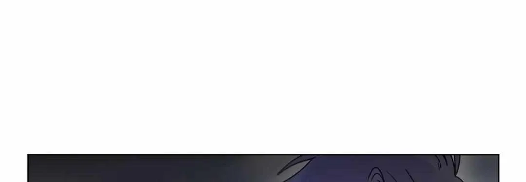 One Summer Day Chapter 3 page 106 - 