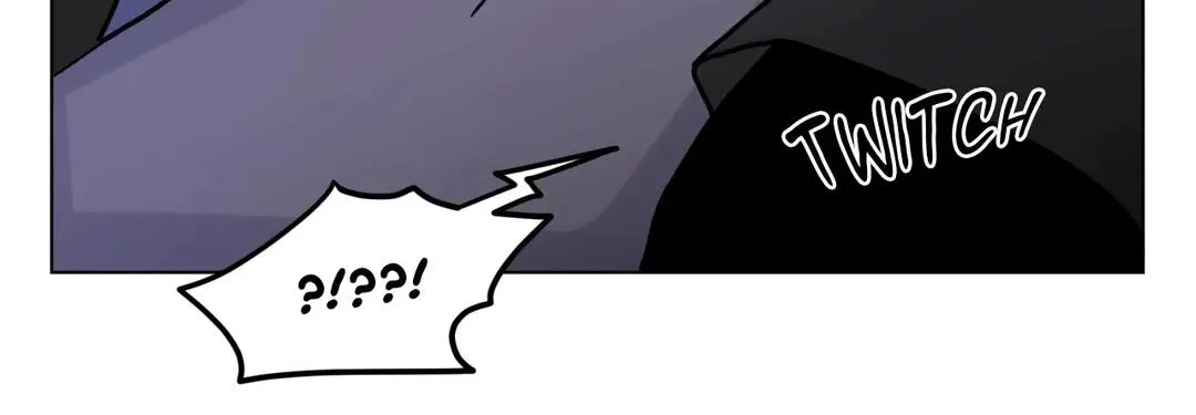 One Summer Day Chapter 3 page 112 - 