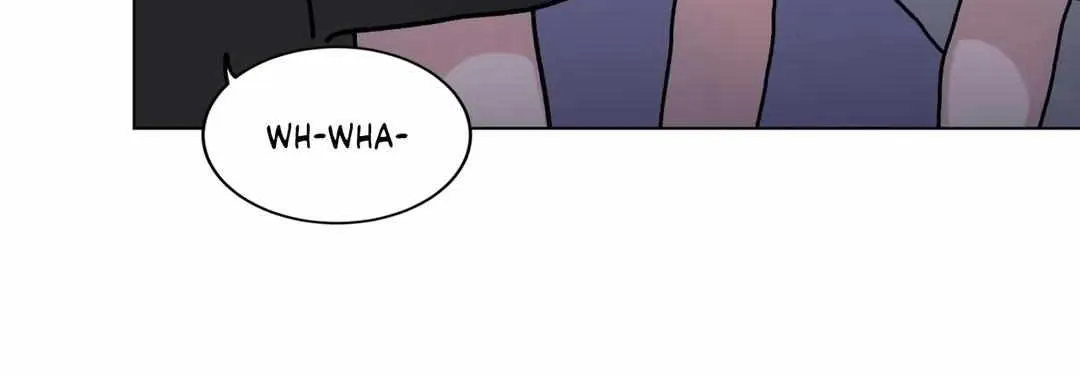 One Summer Day Chapter 3 page 115 - 