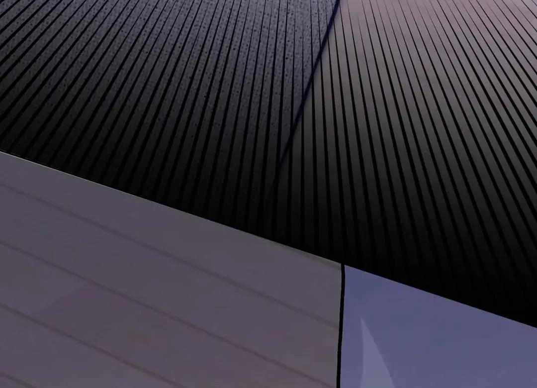 One Summer Day Chapter 3 page 118 - 