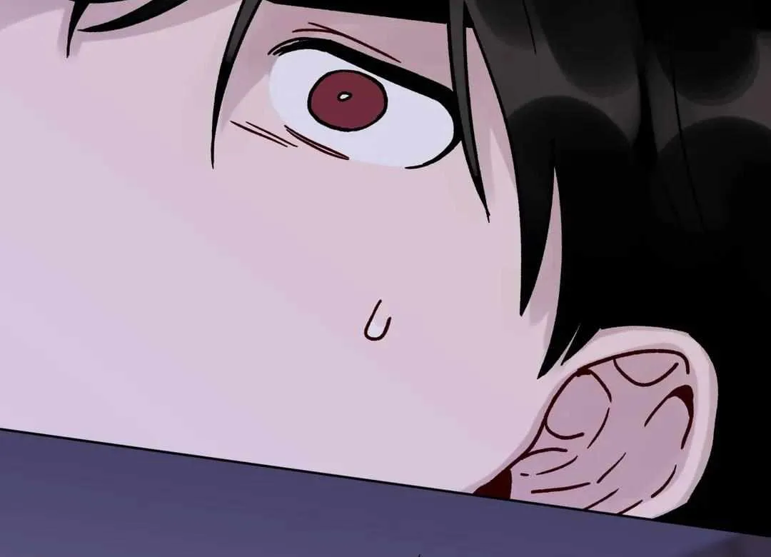 One Summer Day Chapter 3 page 121 - 