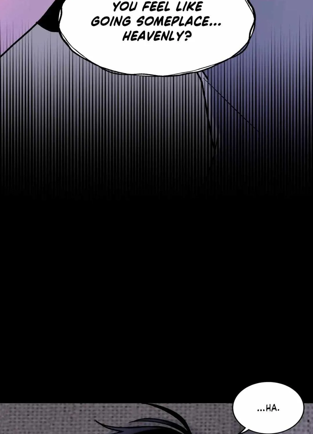 One Summer Day Chapter 3 page 123 - 