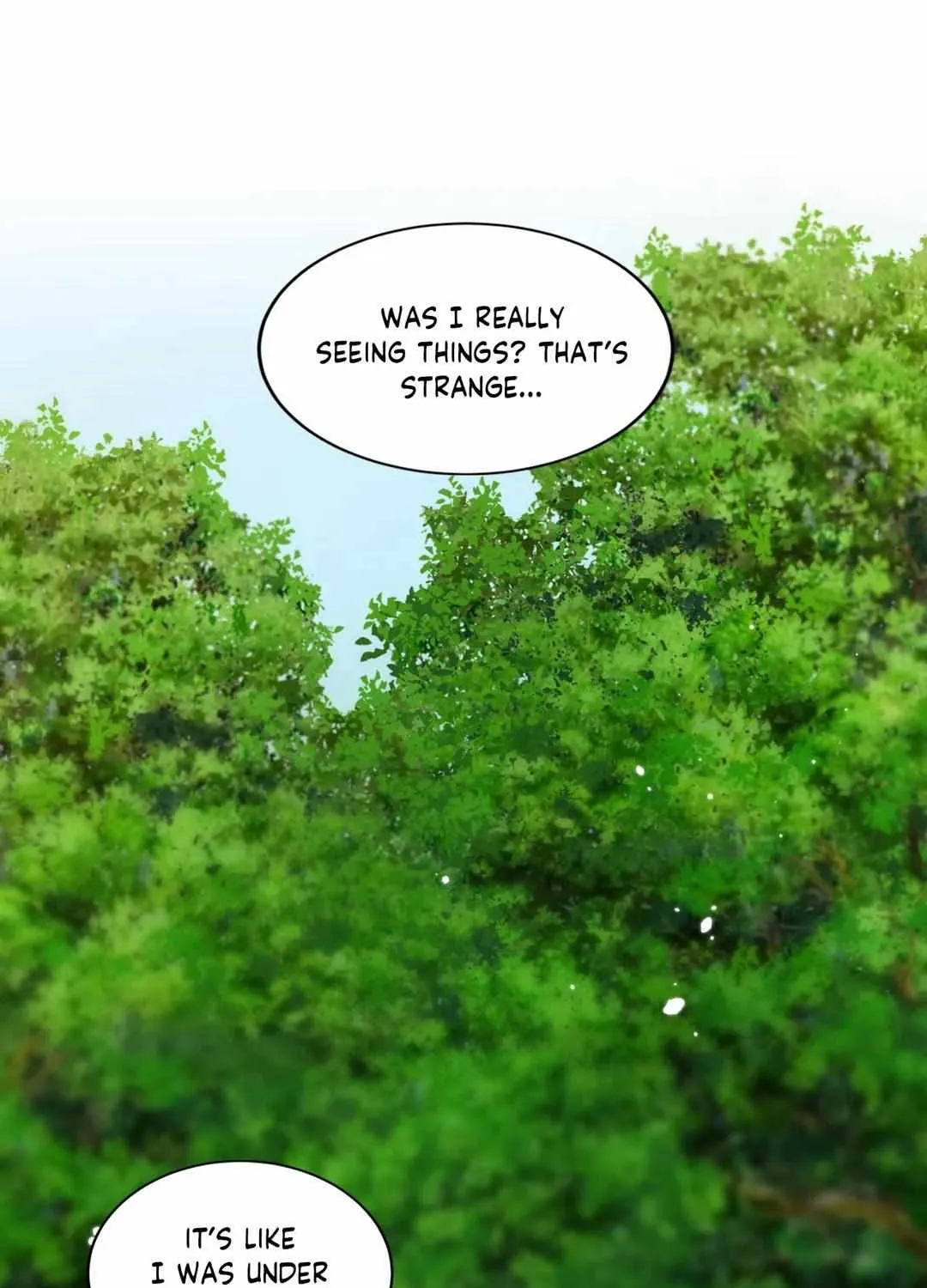 One Summer Day Chapter 3 page 20 - 