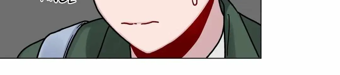 One Summer Day Chapter 3 page 28 - 