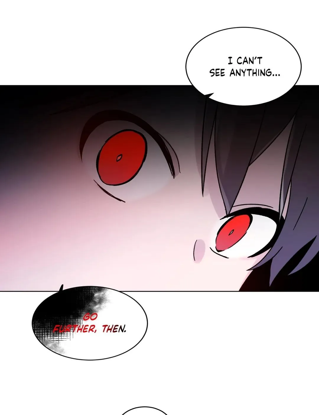 One Summer Day Chapter 3 page 37 - 