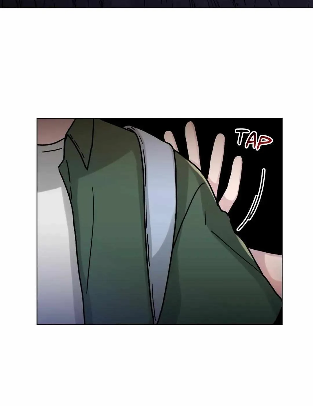 One Summer Day Chapter 3 page 39 - 