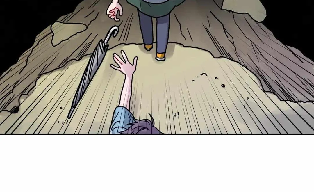 One Summer Day Chapter 3 page 41 - 