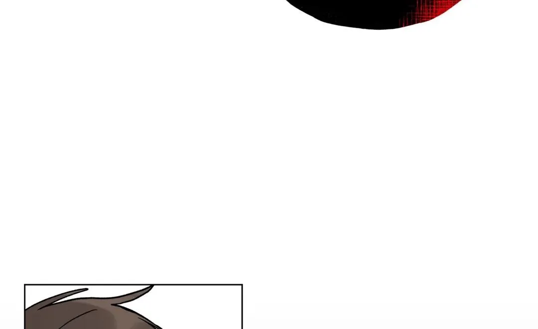 One Summer Day Chapter 3 page 43 - 