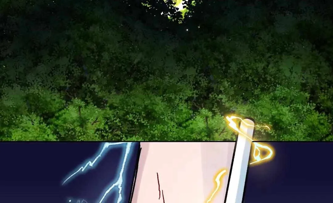 One Summer Day Chapter 3 page 45 - 