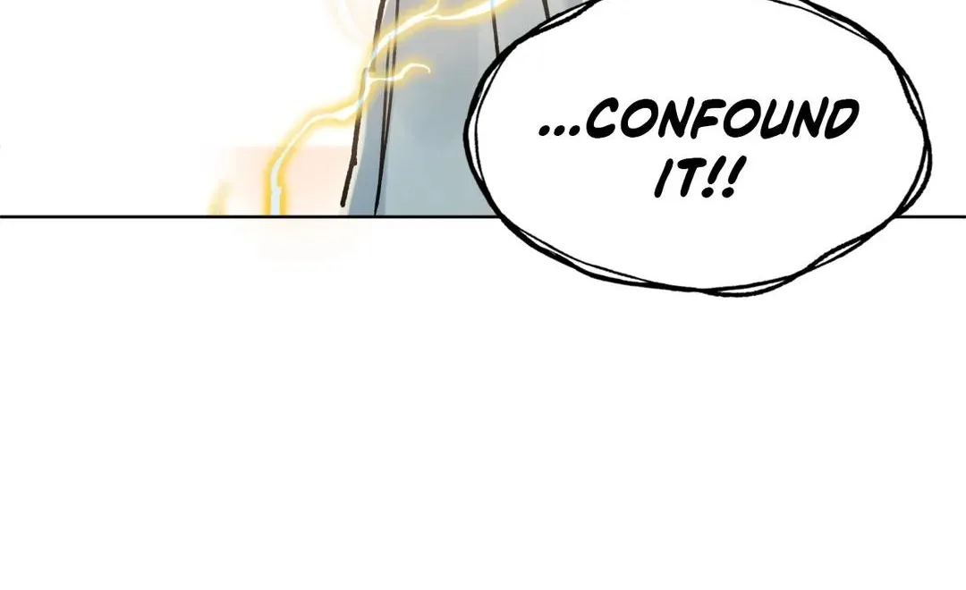One Summer Day Chapter 3 page 47 - 