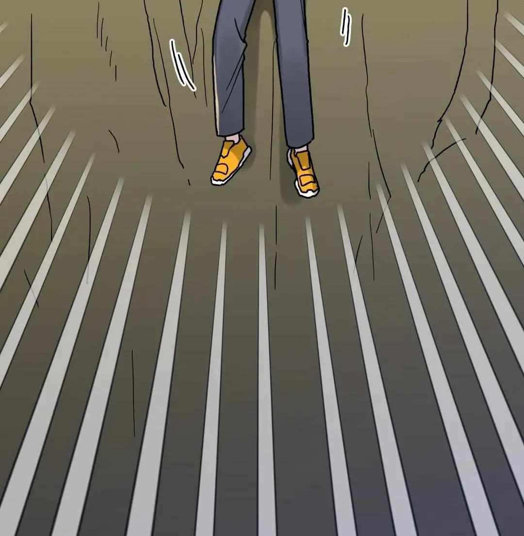 One Summer Day Chapter 3 page 49 - 