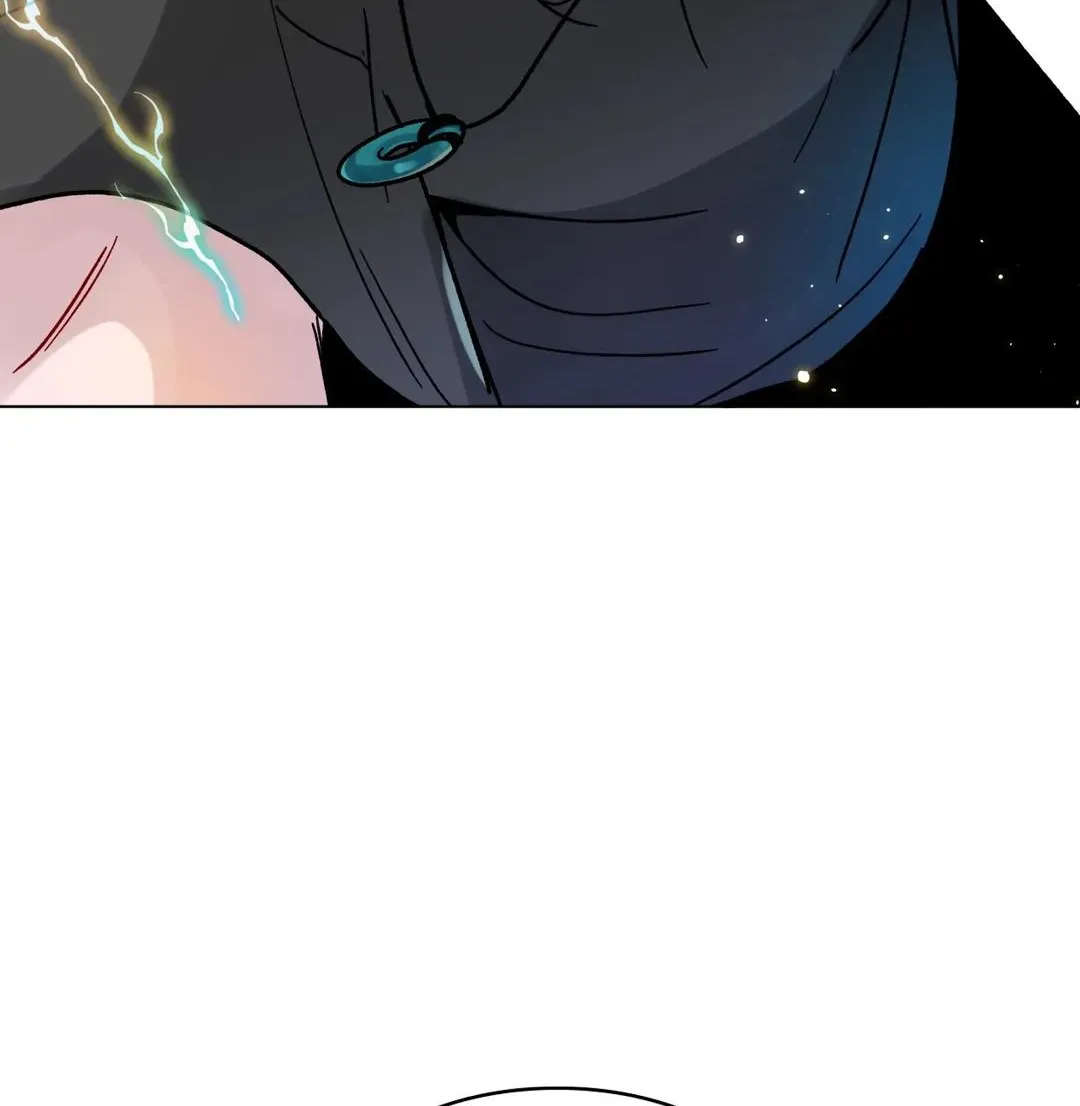 One Summer Day Chapter 3 page 51 - 