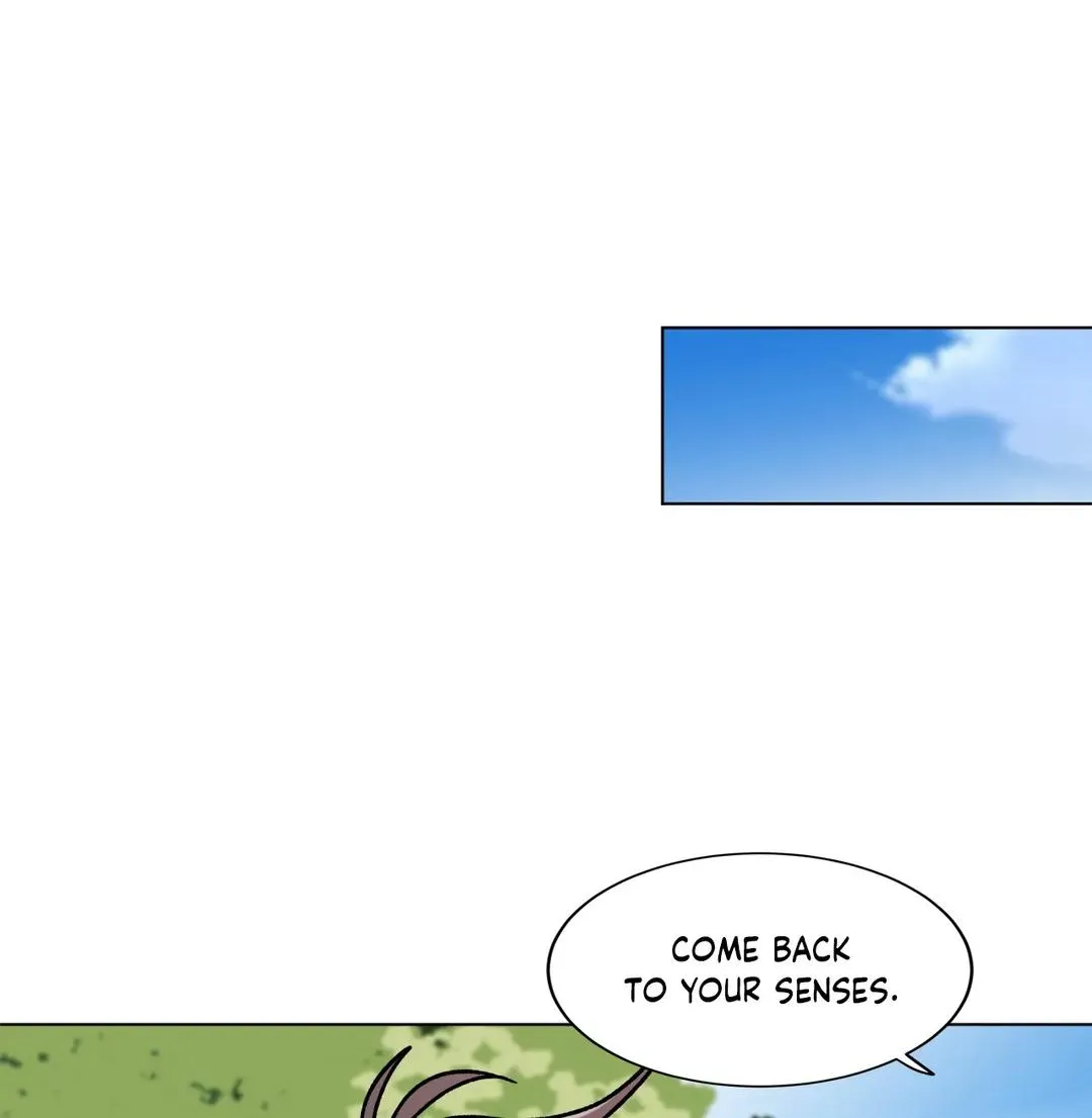 One Summer Day Chapter 3 page 53 - 