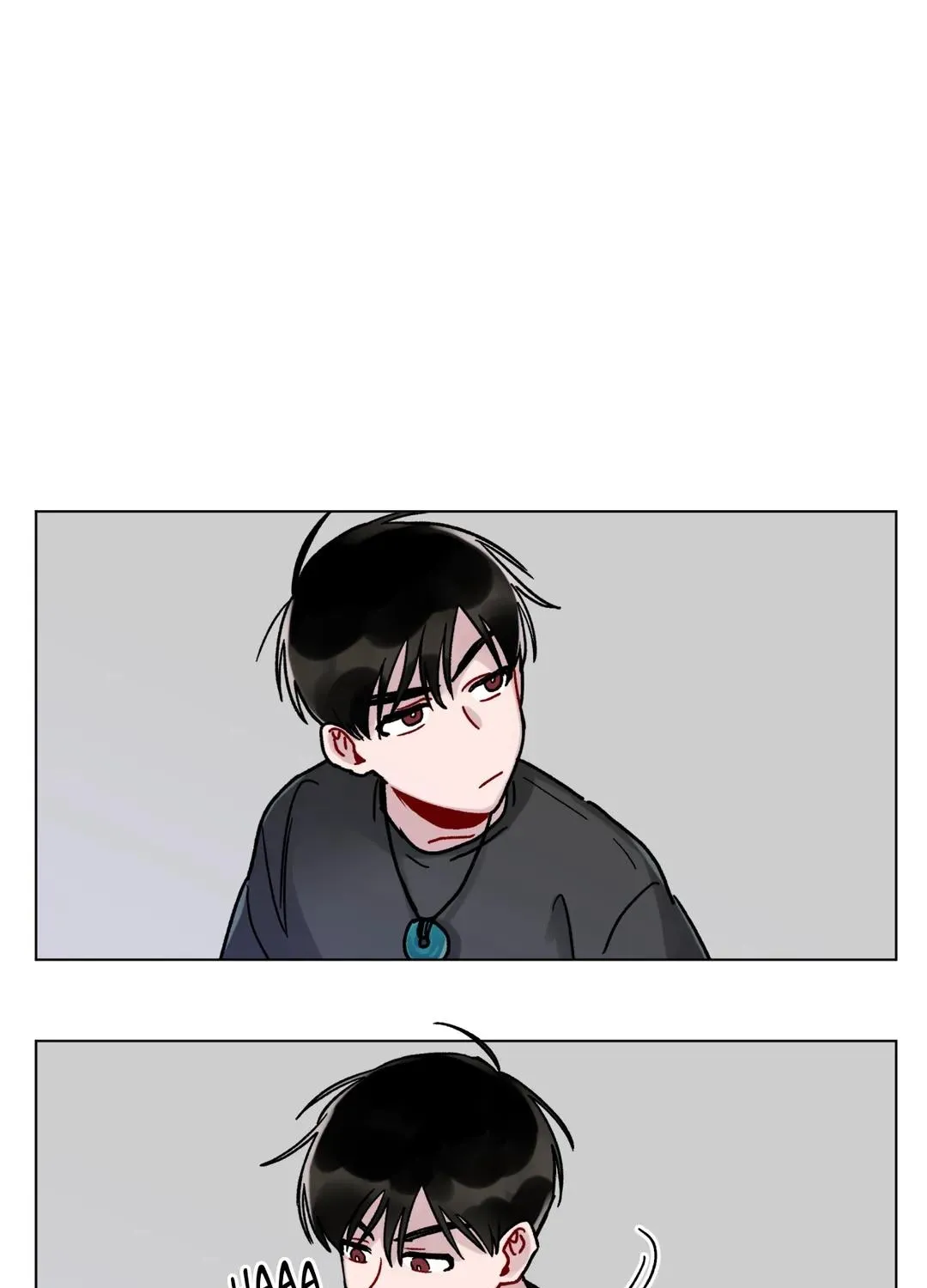 One Summer Day Chapter 3 page 62 - 