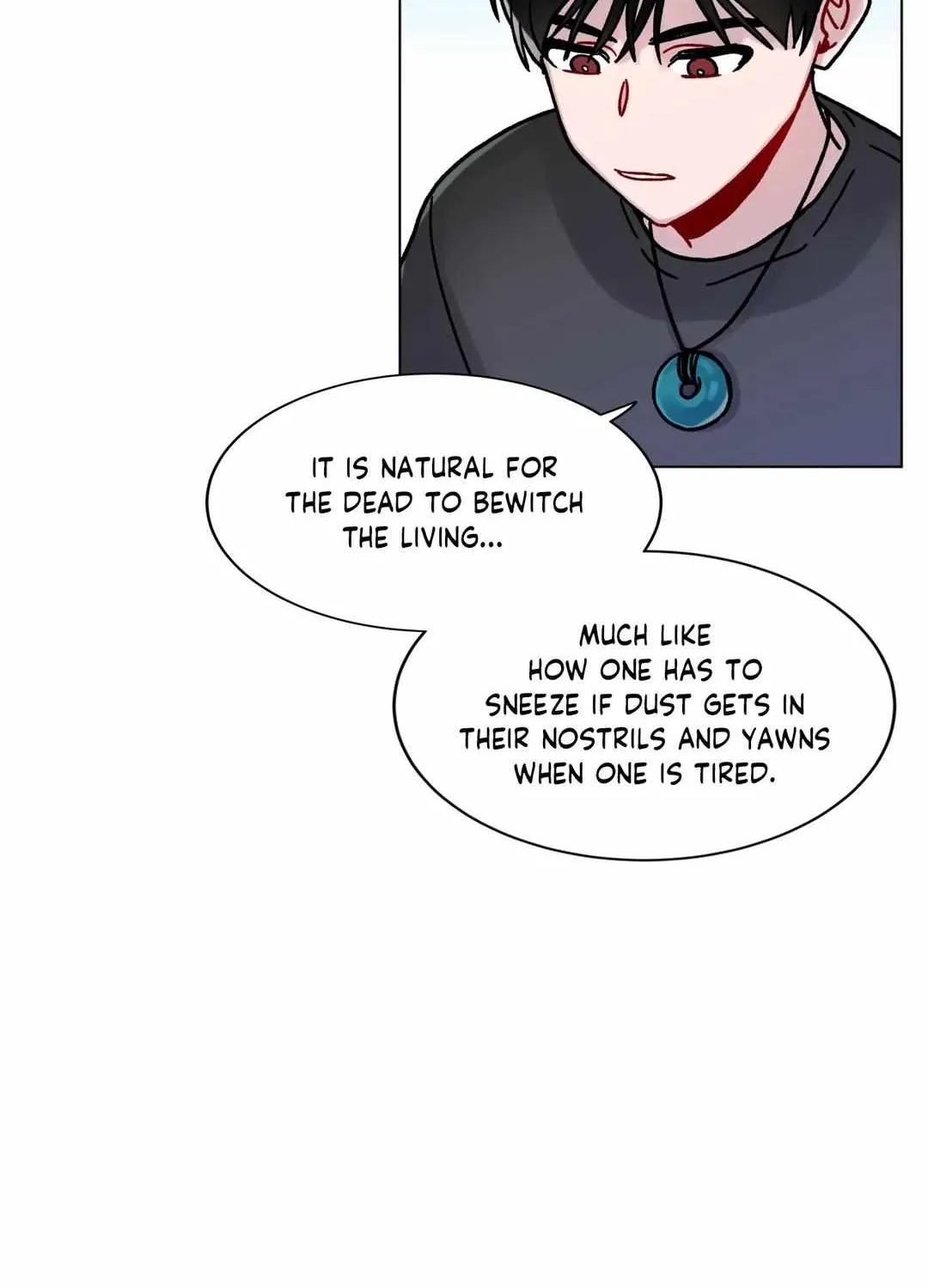 One Summer Day Chapter 3 page 66 - 