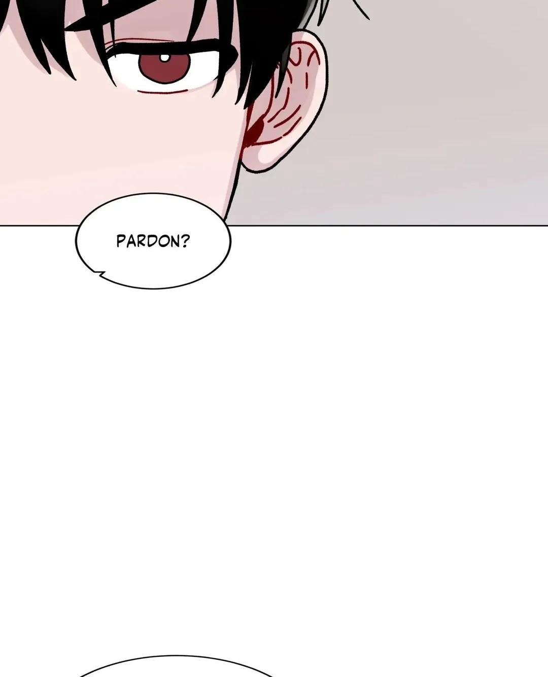 One Summer Day Chapter 3 page 79 - 