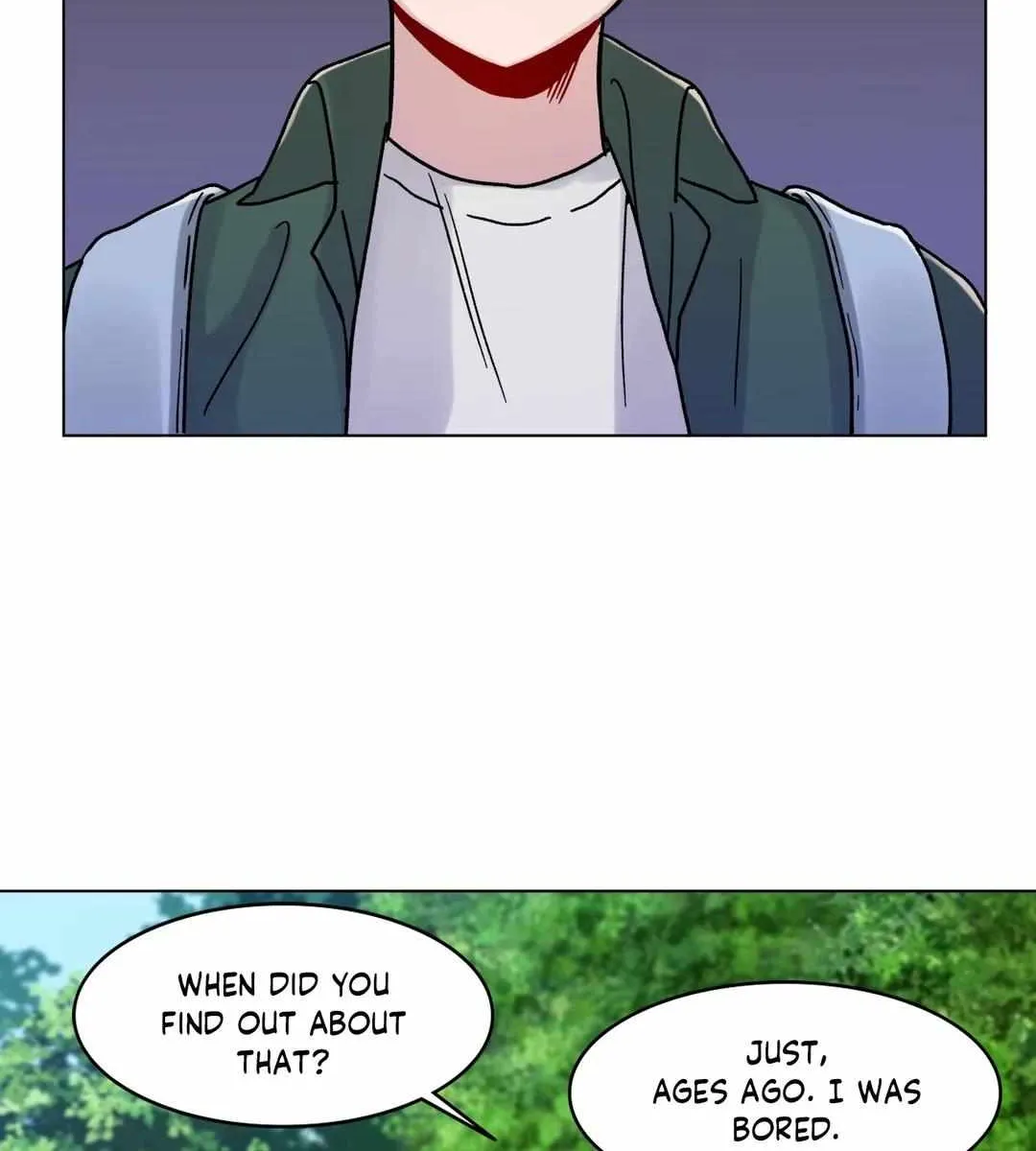 One Summer Day Chapter 3 page 9 - 