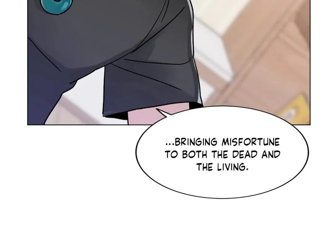 One Summer Day Chapter 3 page 85 - 