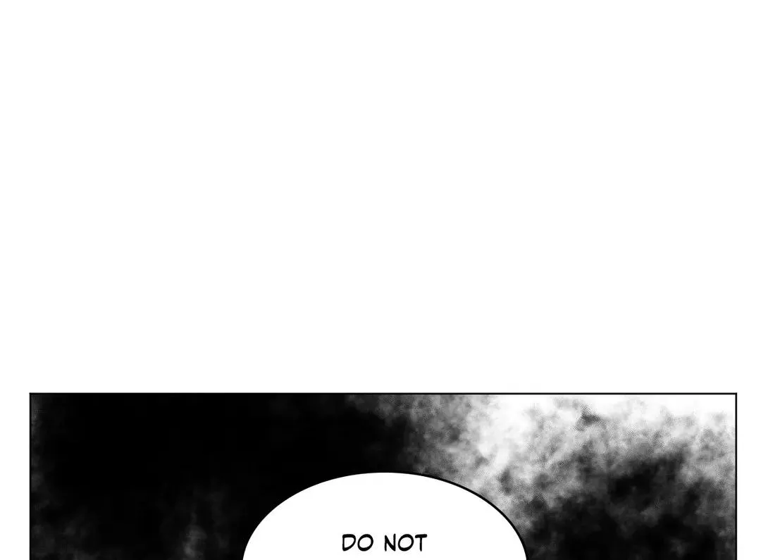 One Summer Day Chapter 3 page 87 - 