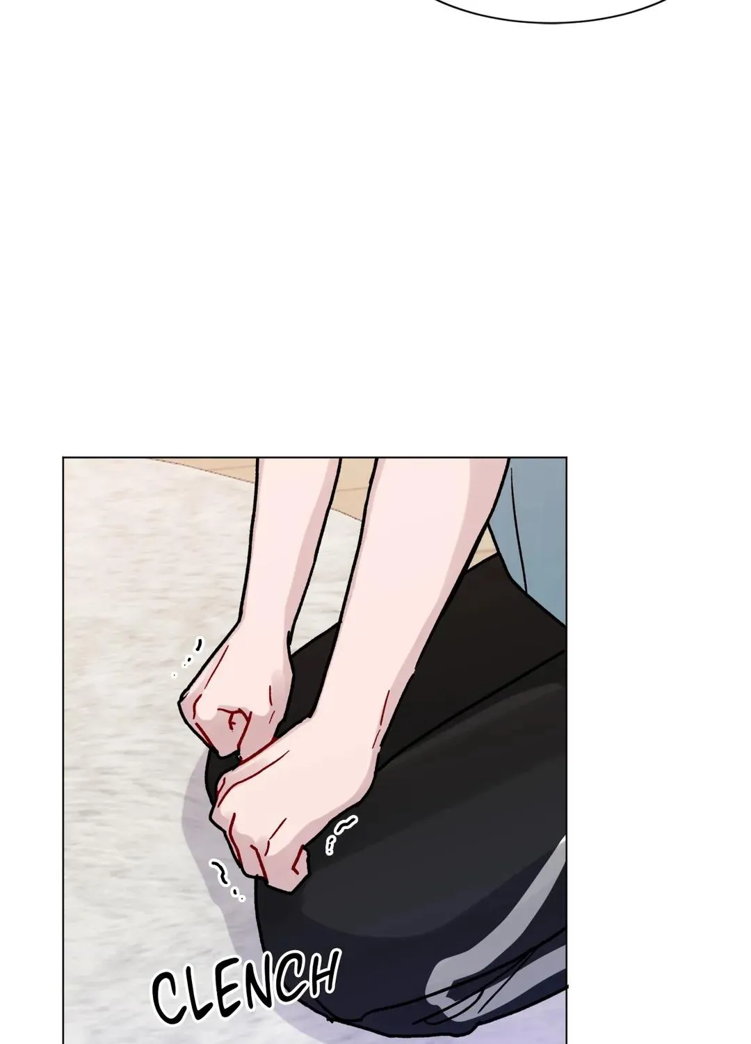 One Summer Day Chapter 3 page 90 - 