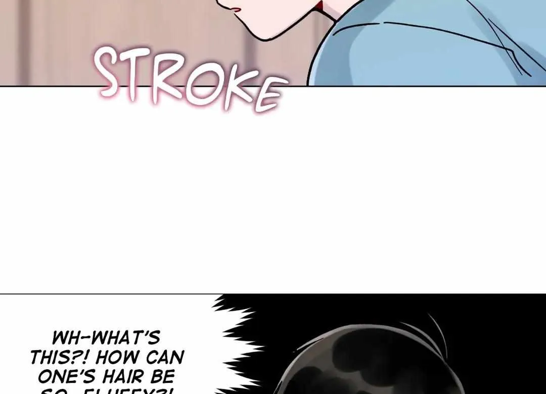 One Summer Day Chapter 3 page 94 - 