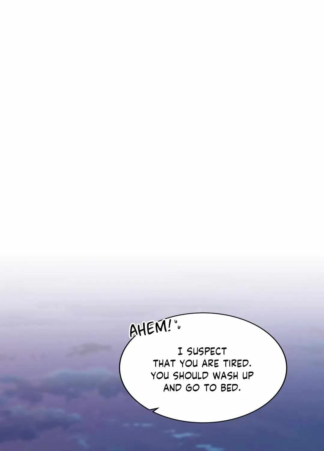 One Summer Day Chapter 3 page 96 - 