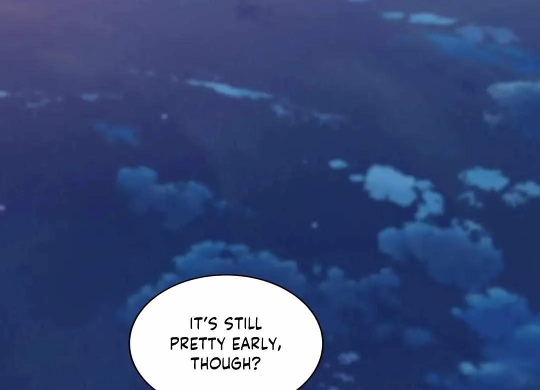 One Summer Day Chapter 3 page 97 - 