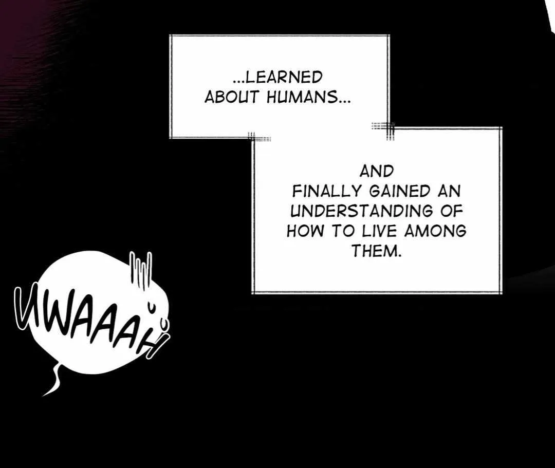 One Summer Day Chapter 30 page 12 - 