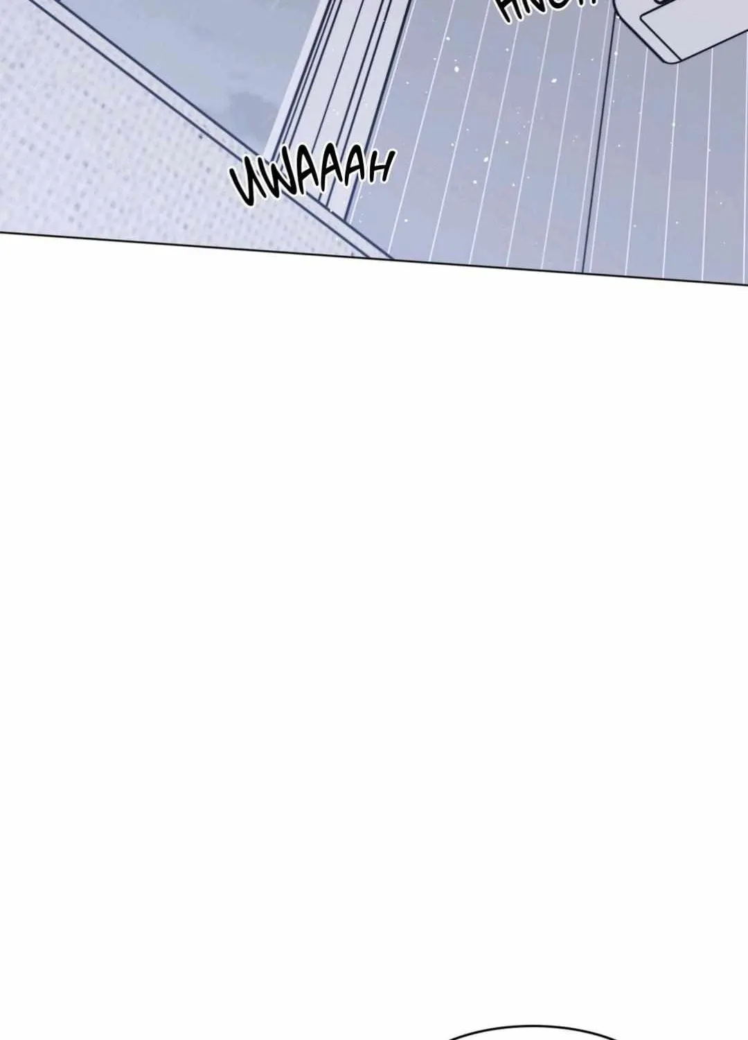 One Summer Day Chapter 30 page 16 - 