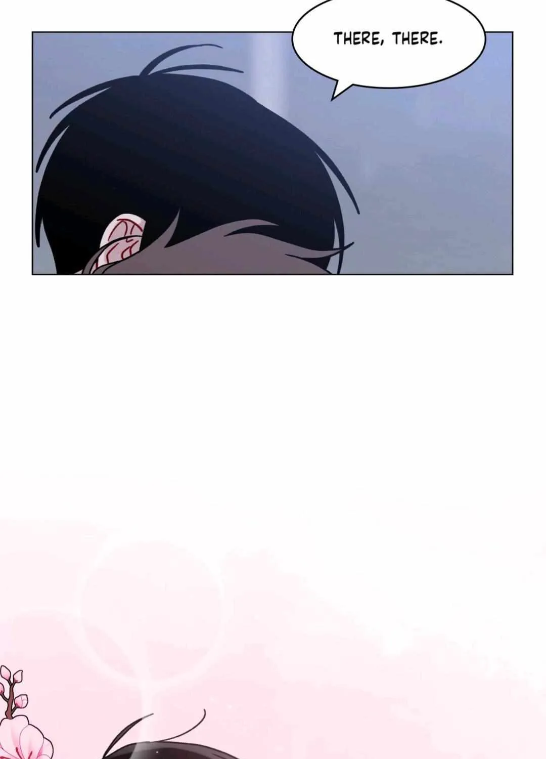 One Summer Day Chapter 30 page 17 - 