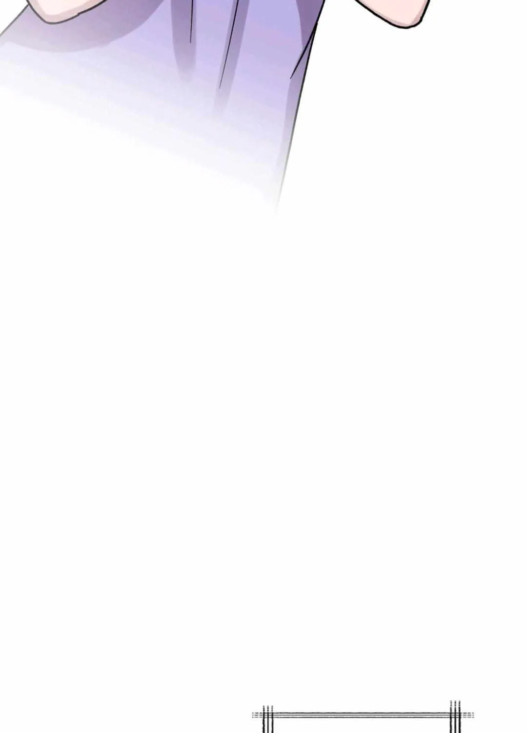 One Summer Day Chapter 30 page 20 - 