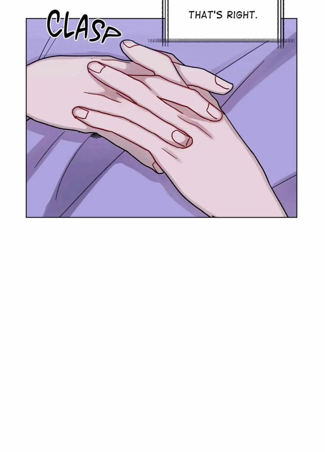 One Summer Day Chapter 30 page 21 - 