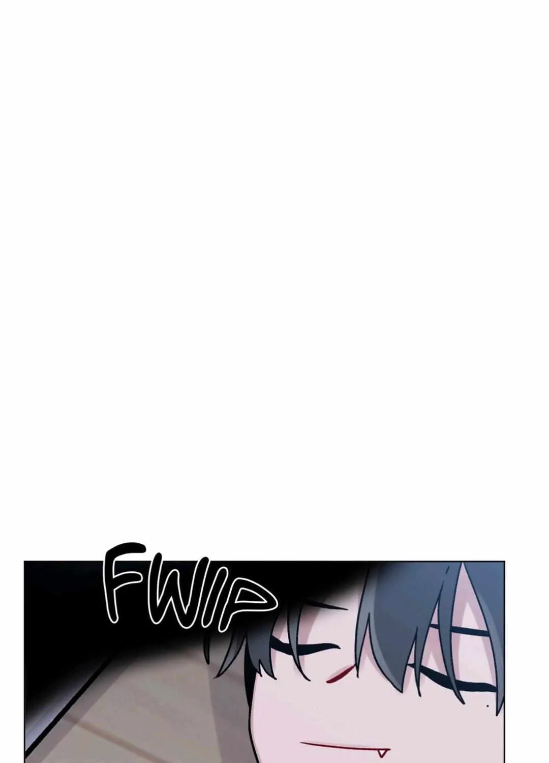 One Summer Day Chapter 30 page 24 - 