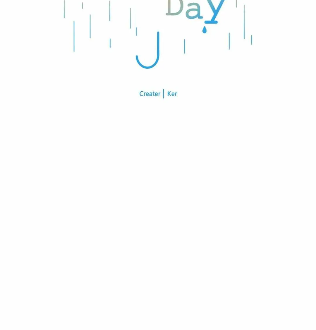 One Summer Day Chapter 30 page 28 - 