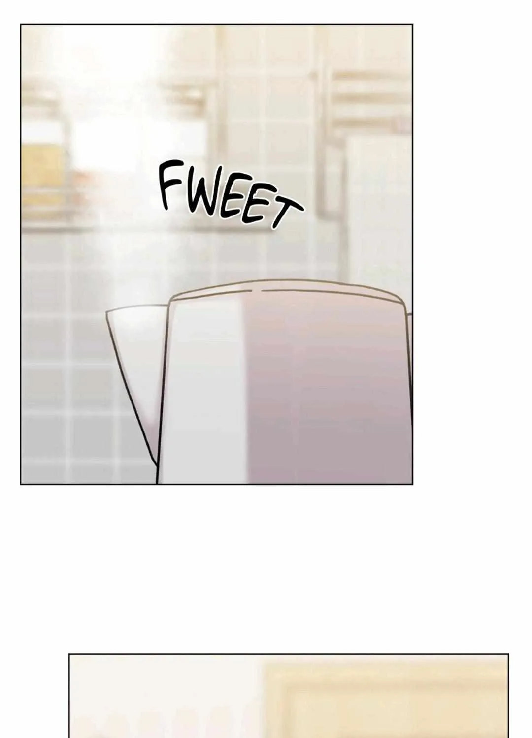 One Summer Day Chapter 30 page 29 - 