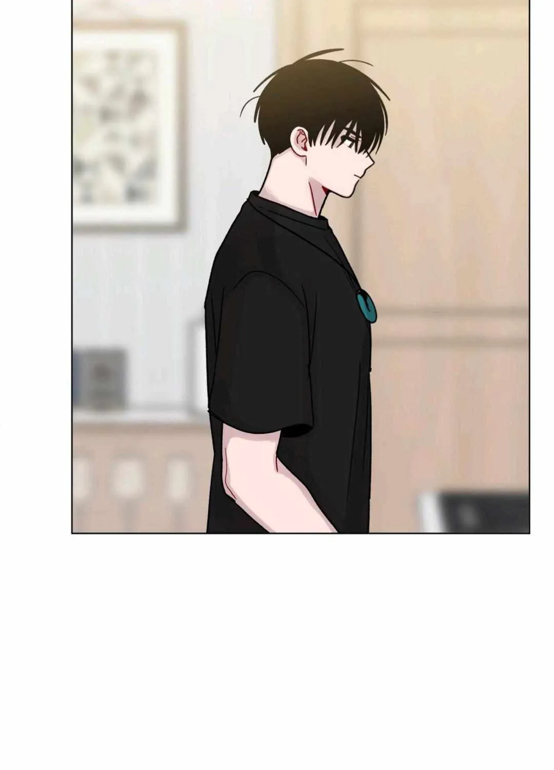 One Summer Day Chapter 30 page 30 - 