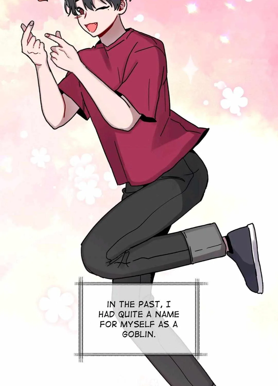 One Summer Day Chapter 30 page 4 - 