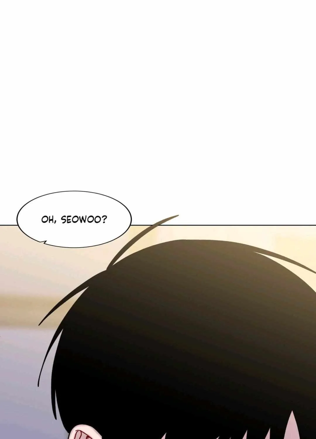 One Summer Day Chapter 30 page 31 - 