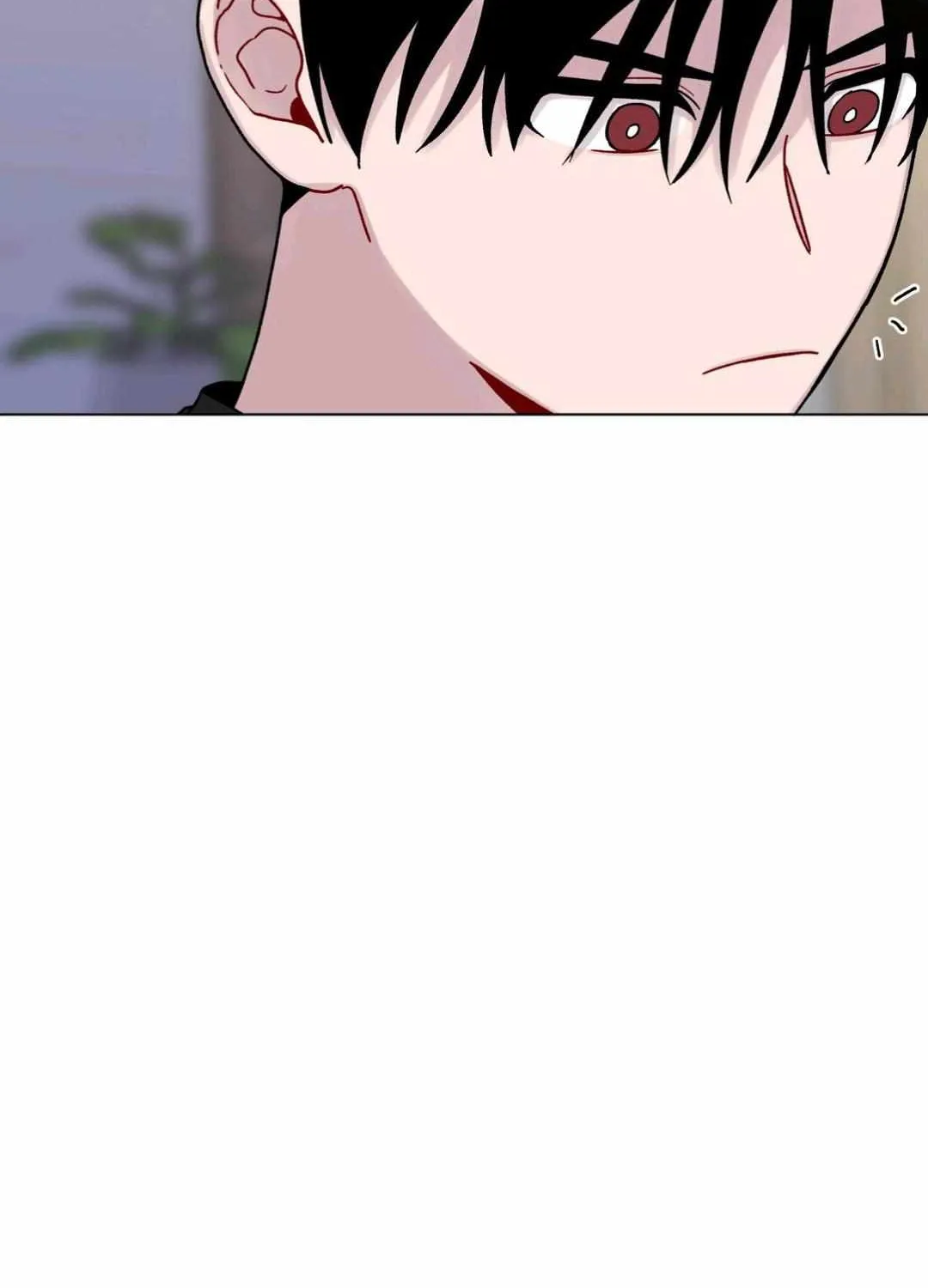 One Summer Day Chapter 30 page 32 - 