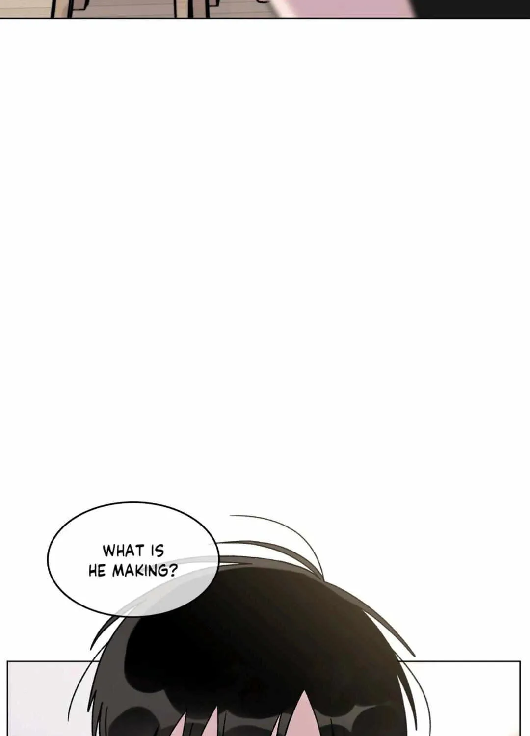 One Summer Day Chapter 30 page 34 - 