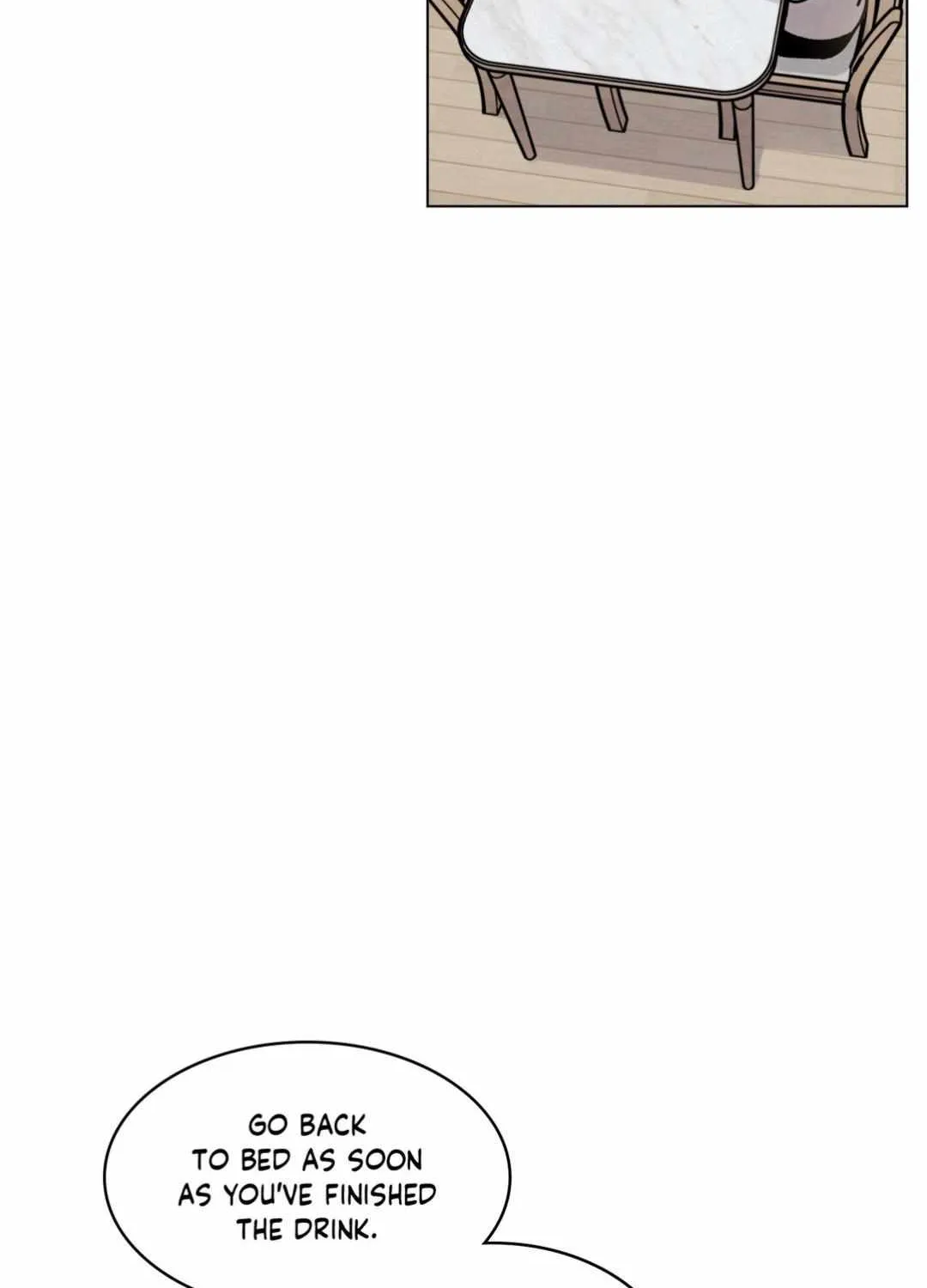 One Summer Day Chapter 30 page 38 - 