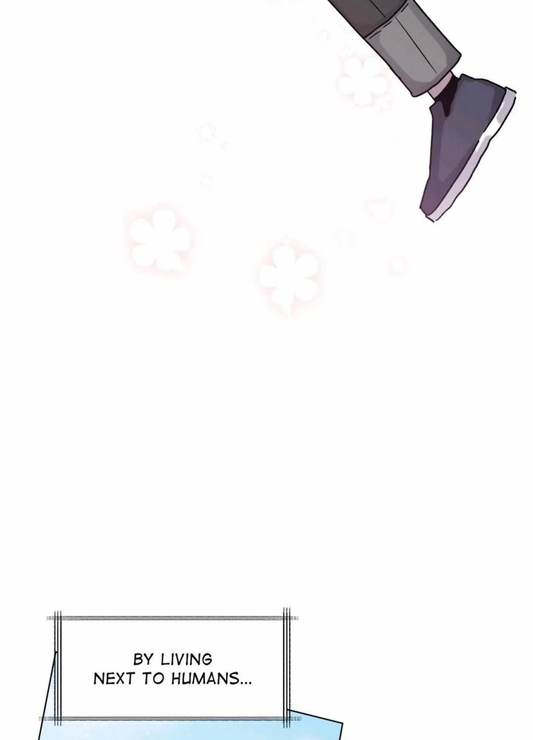 One Summer Day Chapter 30 page 5 - 