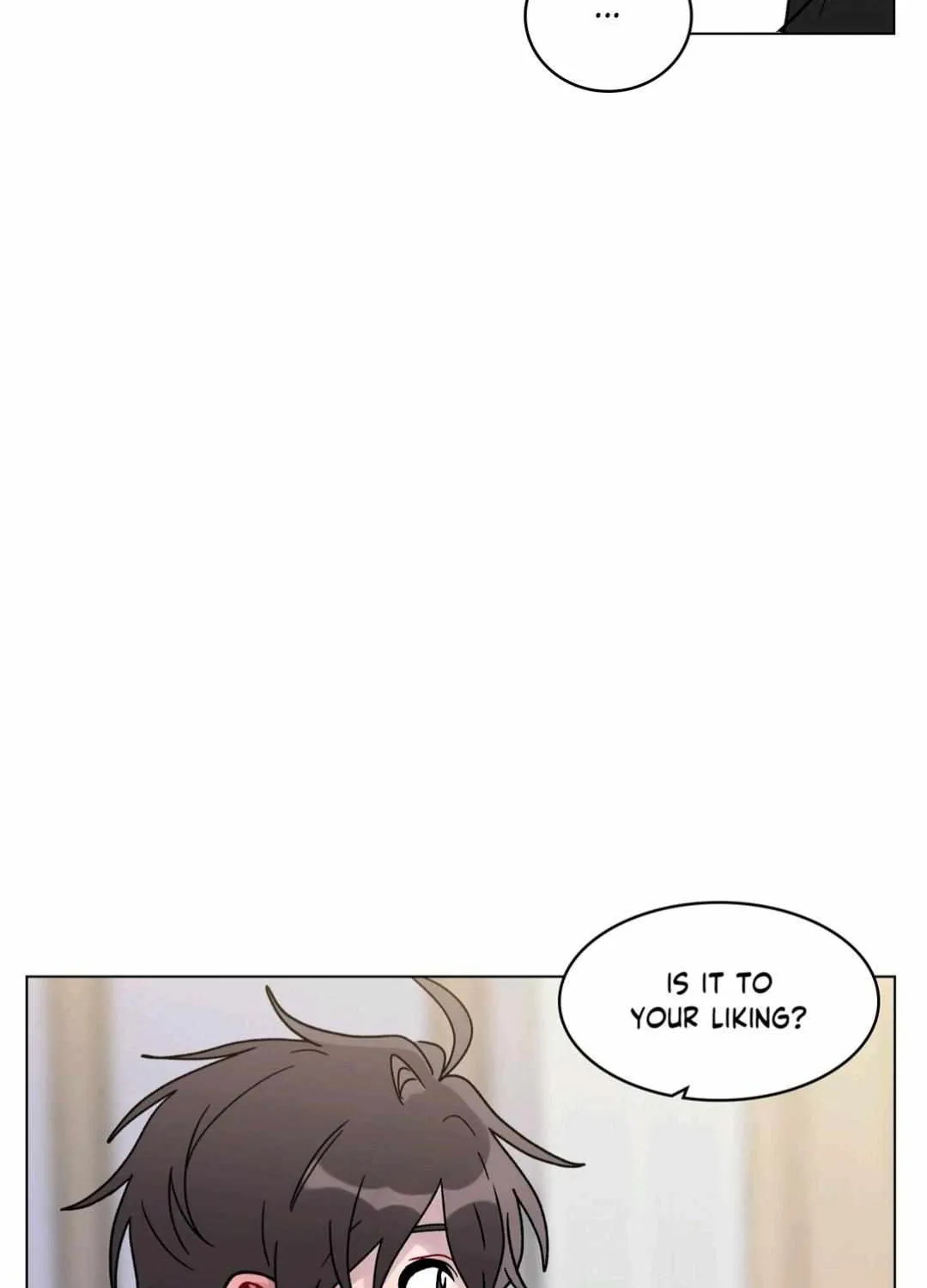 One Summer Day Chapter 30 page 42 - 