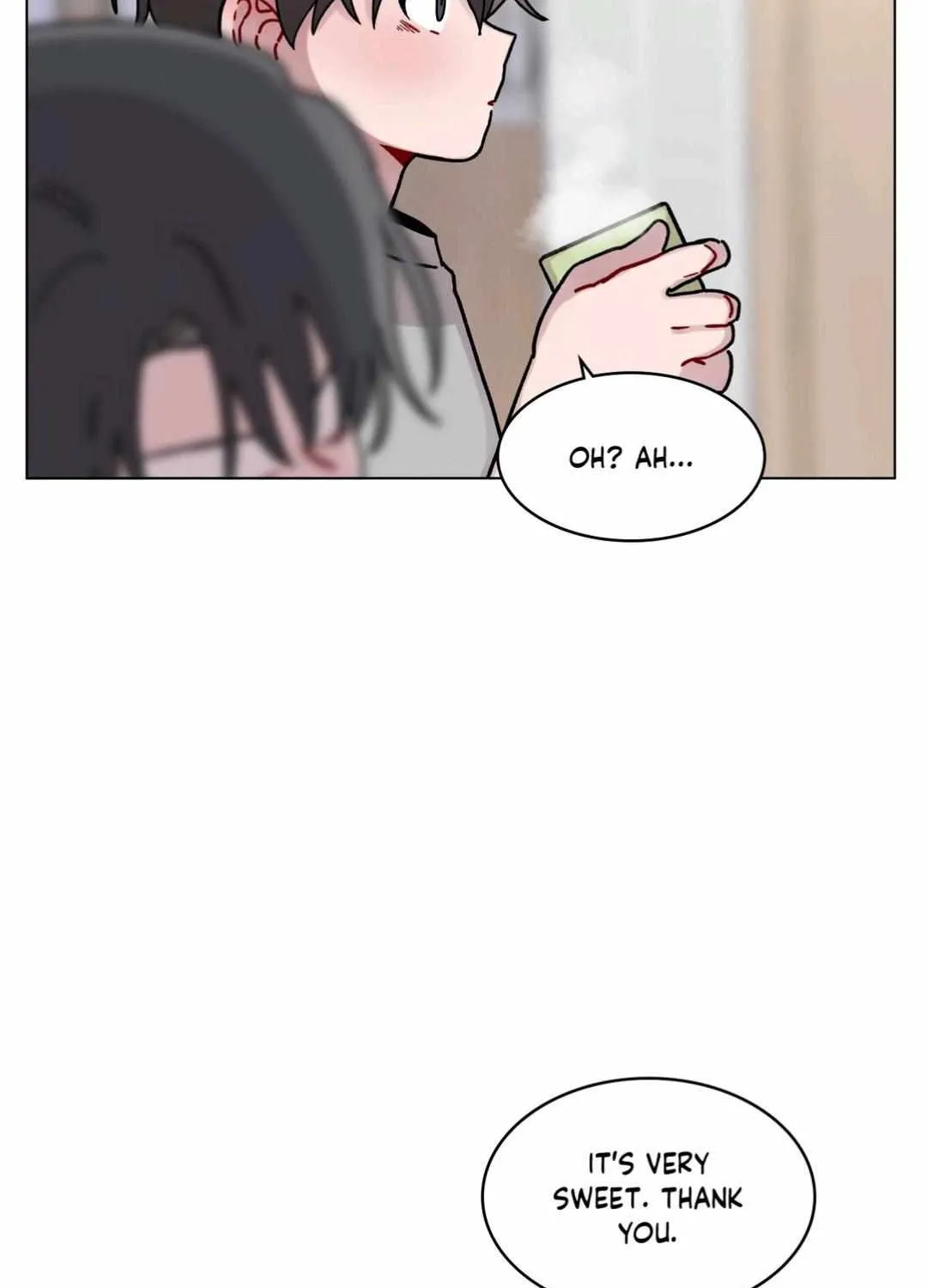 One Summer Day Chapter 30 page 43 - 